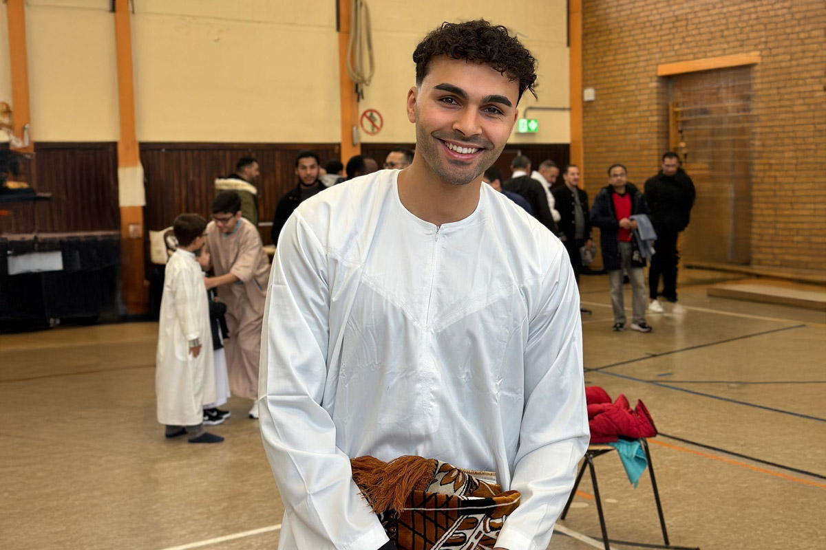 Younes Zarou,Younes Zarou Instagram,Younes Zarous Latest updates,social media,news and media,Younes Zarous germani Influencers,trending story,viral news,Whosthat360