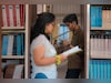 आईपी यूनिवर्सिटी के MSC प्रोग्राम की काउंसलिंग 13 अगस्त को