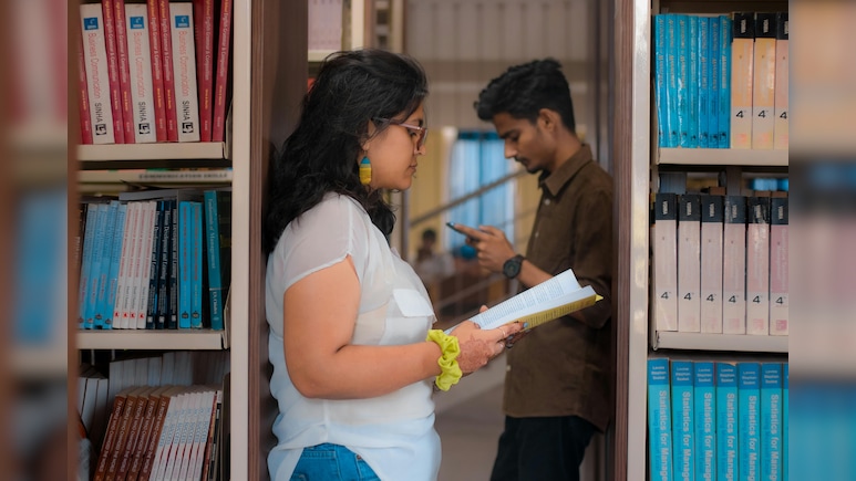 आईपी यूनिवर्सिटी के MSC प्रोग्राम की काउंसलिंग 13 अगस्त को