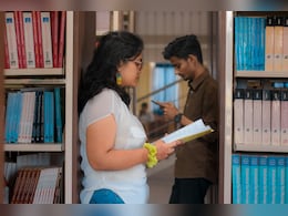 आईपी यूनिवर्सिटी के MSC प्रोग्राम की काउंसलिंग 13 अगस्त को आईपी यूनिवर्सिटी के MSC प्रोग्राम की काउंसलिंग 13 अगस्त को