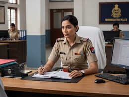 जेवता जेवता तृतीयपंथी पूजा भेटली,  हैदराबादी तरुणीचा भयंकर छळ करत सामूहिक बलात्कार