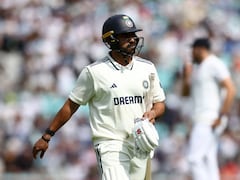 India vs England LIVE Score, 5th Test Day 2: India Lose 4 Wickets In 34 Balls, Bundled Out For...