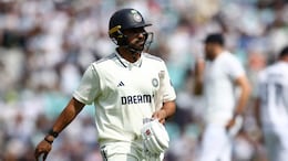 India Star, Dropped After England Test Series, Smashes 73 In Ranji Trophy Game