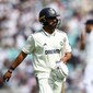 "I Was Disappointed At...": Karun Nair Breaks Silence On Ups And Downs On England Tour