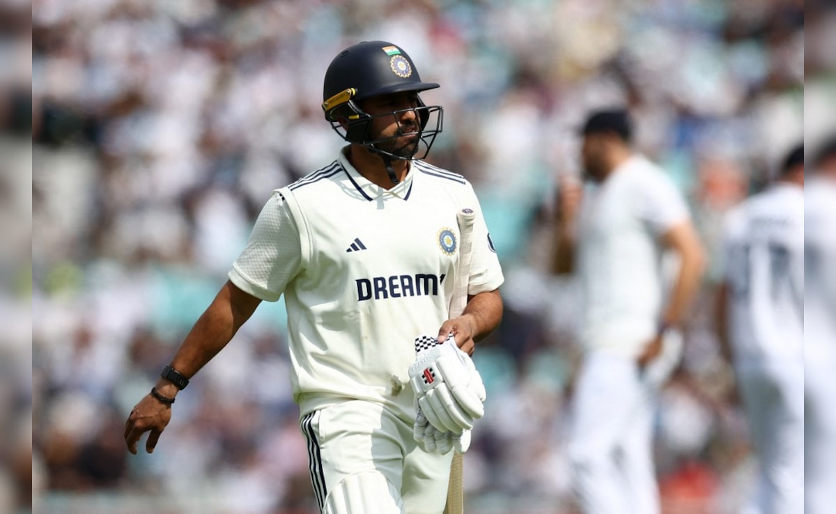 IND vs WI: करुण नायर ही नहीं, इन 5 स्टार क्रिकेटरों की भी टीम इंडिया से हो गई छुट्टी!