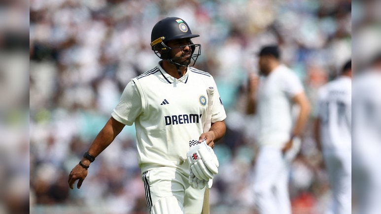 IND vs ENG: "यह समझा कि मुझे अपनी..." करुण नायर ने इंग्लैंड दौरे से मिले सबक पर दिया बड़ा बयान