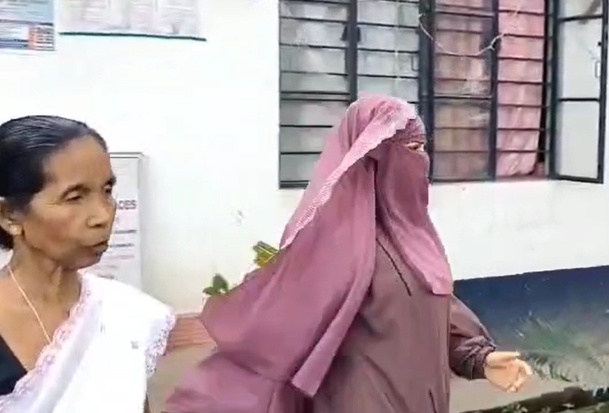 YouTuber Arrested For "Derogatory Comments" On Assamese Community