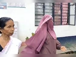 YouTuber Arrested For &quot;Derogatory Comments&quot; On Assamese Community
