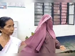 YouTuber Arrested For "Derogatory Comments" On Assamese Community