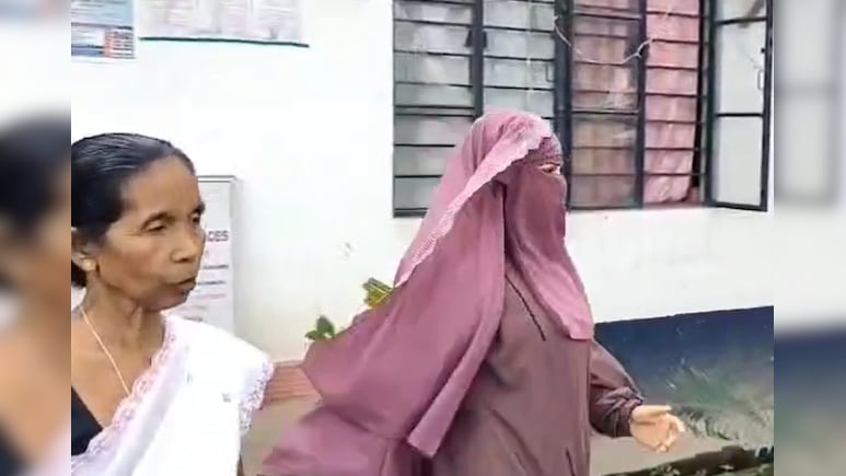 YouTuber Arrested For "Derogatory Comments" On Assamese Community