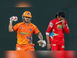 मैं दिल्ली से हूं,अगर कोई मुझे उकसाएगा तो....Digvesh Rathi के साथ हुए  बवाल पर Nitish Rana ने तोड़ी चुप्पी मैं दिल्ली से हूं,अगर कोई मुझे उकसाएगा तो....Digvesh Rathi के साथ हुए  बवाल पर Nitish Rana ने तोड़ी चुप्पी