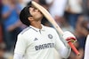 Time To End Split Captaincy? BCCI Sent 'Gill Aura' Message Ahead of Asia Cup
