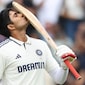 Time To End Split Captaincy? BCCI Sent Clear Shubman Gill Aura Message Ahead of Asia Cup