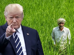 टैरिफ बम की इनसाइड स्टोरीः क्या थी ट्रंप की जिद? क्यों नहीं झुका भारत? टैरिफ बम की इनसाइड स्टोरीः क्या थी ट्रंप की जिद? क्यों नहीं झुका भारत?
