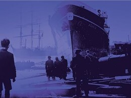 अब एंटरटेनमेंट इंडस्ट्री में आएगा तूफान, इस राइटर की बिक चुकी 32 करोड़ किताबें, 6 नॉवेल पर बनेंगी फिल्में, शो