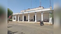 Waterfall में नहाने गए नाबालिग को बीच में रोककर तीन युवकों ने किया गलत काम, ऐसे हुआ मामले का खुलासा