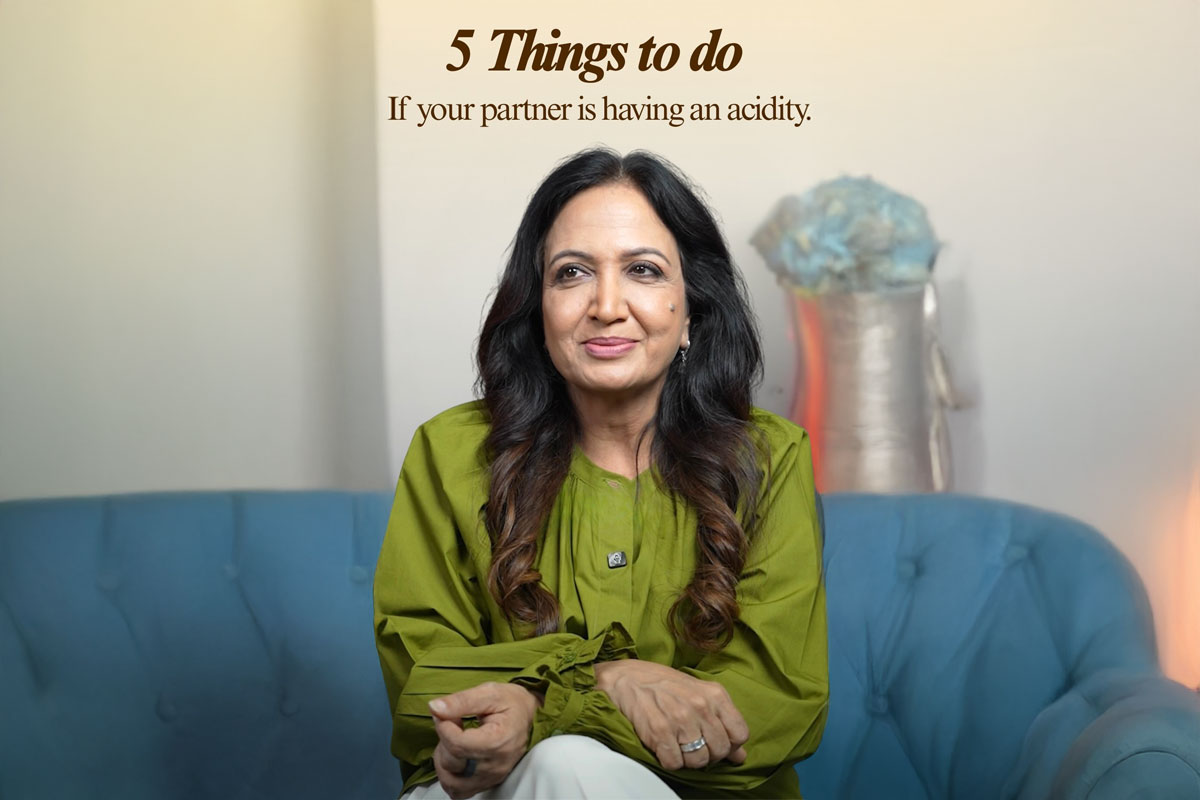 Suman Agarwal,Suman Agarwal Fitness,Suman Agarwal instagram,Suman Agarwal health tips,5 Easy Ways to Boost Gut Health,Digestion Issues,How to improve gut health naturally?,Don’t skip healthy fats,Don’t Chug Water All Day,bloating issue,gas and acidity,gut health,whosthat360,news and media,trending