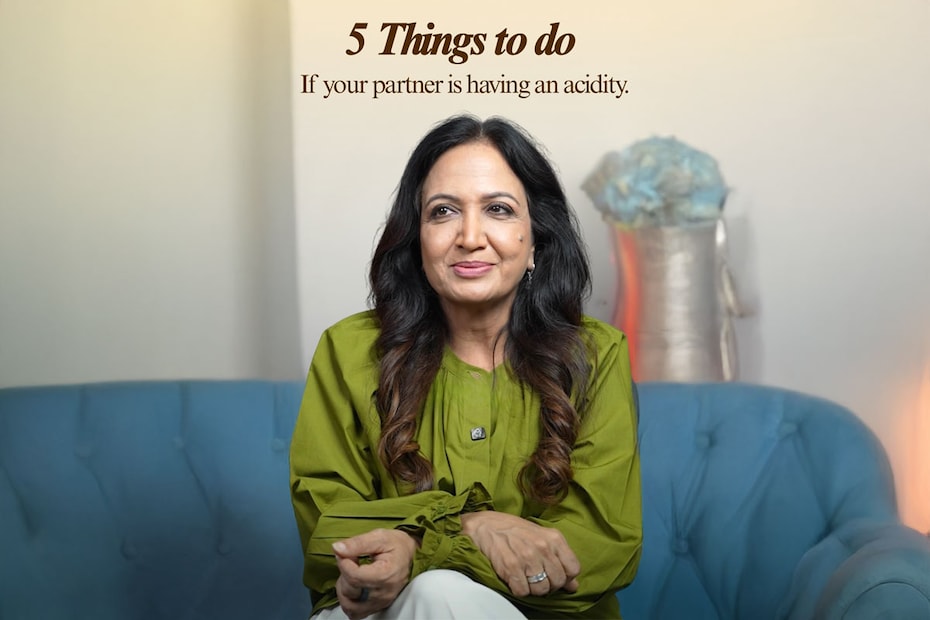 Suman Agarwal,Suman Agarwal Fitness,Suman Agarwal instagram,Suman Agarwal health tips,5 Easy Ways to Boost Gut Health,Digestion Issues,How to improve gut health naturally?,Don’t skip healthy fats,Don’t Chug Water All Day,bloating issue,gas and acidity,gut health,whosthat360,news and media,trending Suman Agarwal,Suman Agarwal Fitness,Suman Agarwal instagram,Suman Agarwal health tips,5 Easy Ways to Boost Gut Health,Digestion Issues,How to improve gut health naturally?,Don’t skip healthy fats,Don’t Chug Water All Day,bloating issue,gas and acidity,gut health,whosthat360,news and media,trending