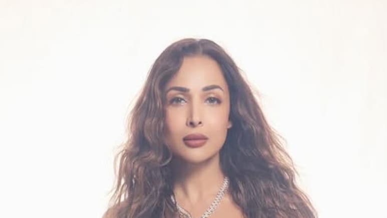 Malaika Arora Shares 3 Rules To Staying Fit At 50: "My Age Doesn't Define Me" Malaika Arora Shares 3 Rules To Staying Fit At 50: "My Age Doesn't Define Me"