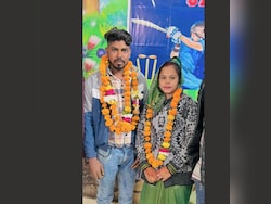 Man Beaten To Death By Wife&#039;s Father A Year After Wedding In Madhya Pradesh