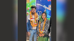 Man Beaten To Death By Wife's Father A Year After Wedding In Madhya Pradesh