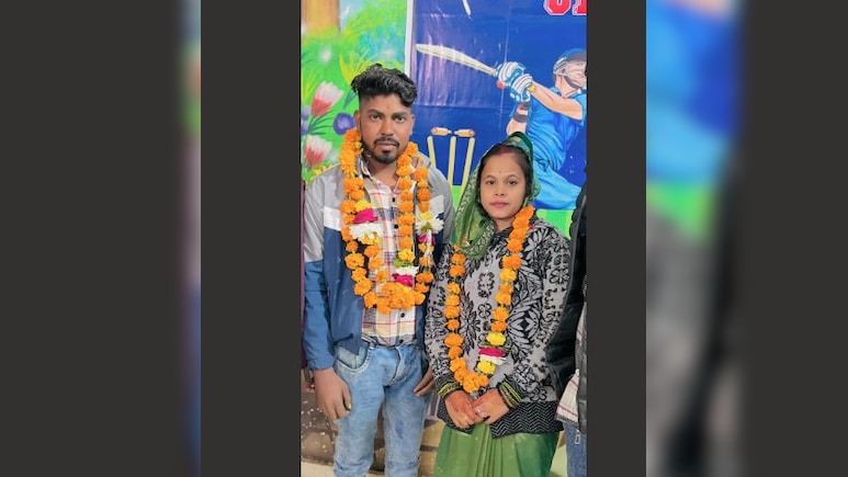 Man Beaten To Death By Wife's Father A Year After Wedding In Madhya Pradesh Man Beaten To Death By Wife's Father A Year After Wedding In Madhya Pradesh