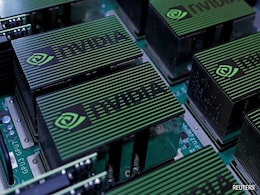 Chip Giants Nvidia, AMD To Give 15% Of China Sales To US Government Chip Giants Nvidia, AMD To Give 15% Of China Sales To US Government
