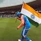 Rohit Sharma Leads Independence Day Wishes, Relives Famous T20 World Cup Final Tricolour Moment
