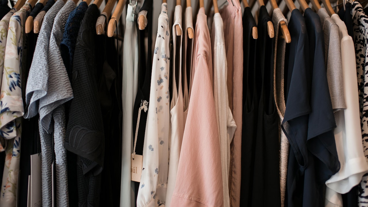 Upgrade Womens Western Wear With Roadster That You Should Not Miss From Myntra