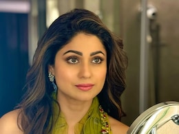 शमिता शेट्टी का बिग बॉस में राकेश बापट से बना रिश्ता था शो की 'मजबूरी'? एक्ट्रेस बोलीं- मेरी जिंदगी का वो चैप्टर... शमिता शेट्टी का बिग बॉस में राकेश बापट से बना रिश्ता था शो की 'मजबूरी'? एक्ट्रेस बोलीं- मेरी जिंदगी का वो चैप्टर...