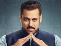 Bigg Boss 19: ये हो सकते हैं इस साल के 10 कंटेस्टेंट, पढ़ें इनके बारे में सबकुछ Bigg Boss 19: ये हो सकते हैं इस साल के 10 कंटेस्टेंट, पढ़ें इनके बारे में सबकुछ