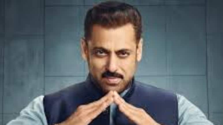 Bigg Boss 19: ये हो सकते हैं इस साल के 10 कंटेस्टेंट, पढ़ें इनके बारे में सबकुछ Bigg Boss 19: ये हो सकते हैं इस साल के 10 कंटेस्टेंट, पढ़ें इनके बारे में सबकुछ