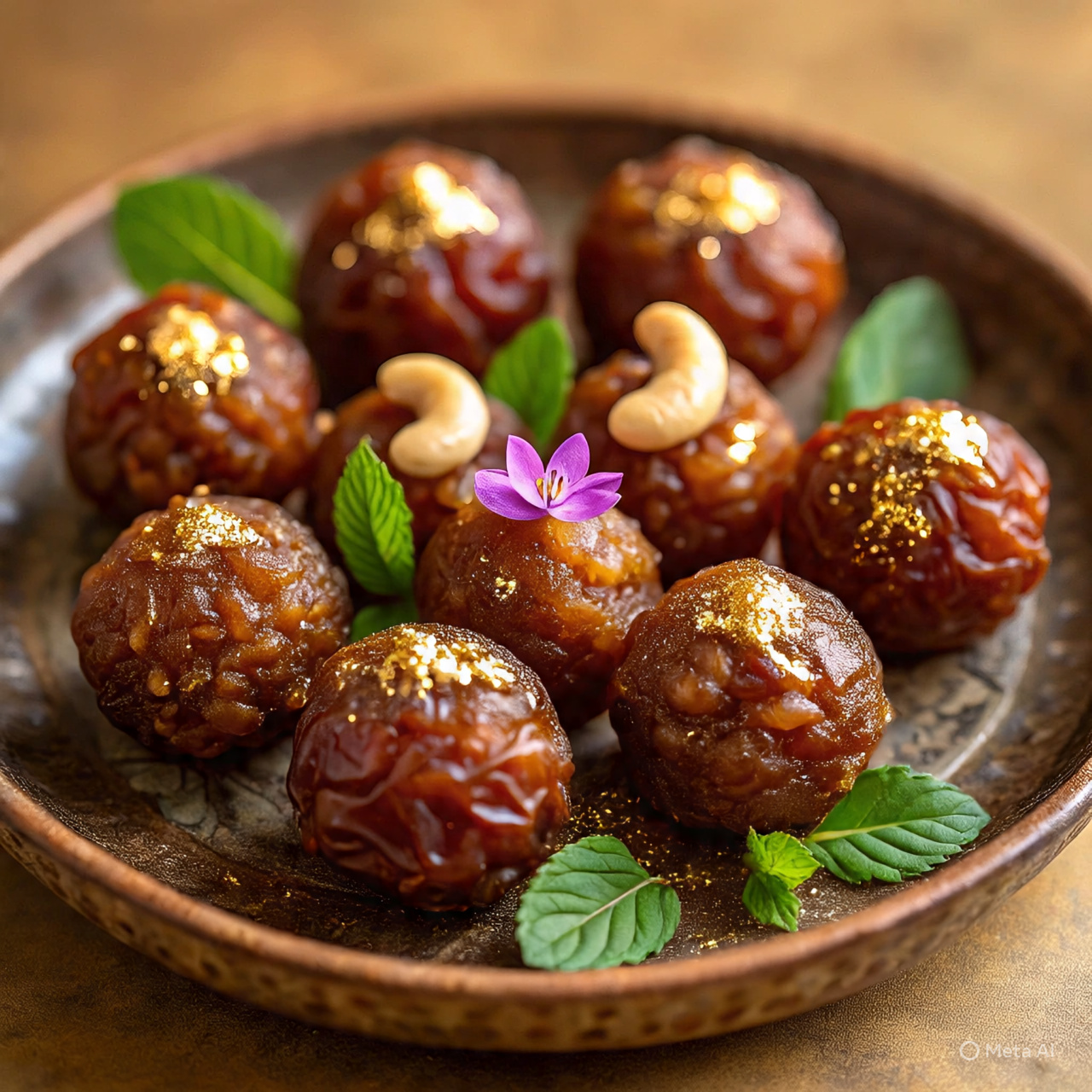 Winter Special Ladoo: जल्दी-जल्दी जाते हैं थक तो रोज खाएं ये 1 लड्डू, पूरी सर्दी नहीं सताएगी कमजोरी, नोट करें रेसिपी