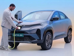 This Lesser Know Google Map Feature Can Make EV Ownership Easier: Watch Video