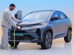 This Lesser Know Google Map Feature Can Make EV Ownership Easier: Watch Video This Lesser Know Google Map Feature Can Make EV Ownership Easier: Watch Video