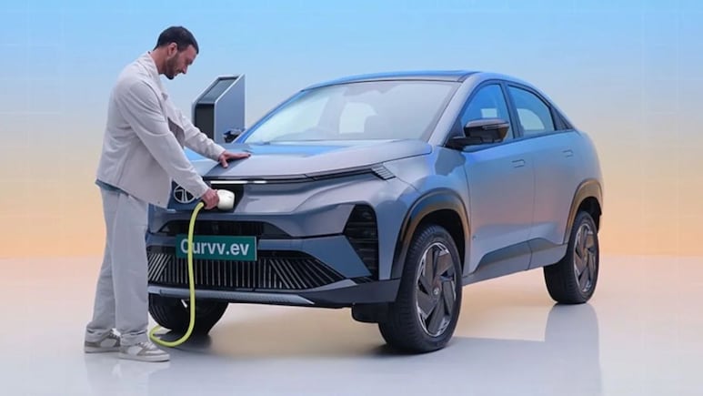 This Lesser Know Google Map Feature Can Make EV Ownership Easier: Watch Video This Lesser Know Google Map Feature Can Make EV Ownership Easier: Watch Video