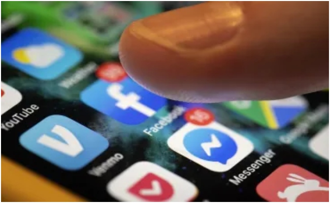 Why Nepal Is Blocking Social Media Platforms Like Facebook, X And YouTube
