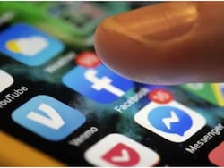 From Legislation To Surveillance: How Andhra And Telangana Are Regulating Social Media