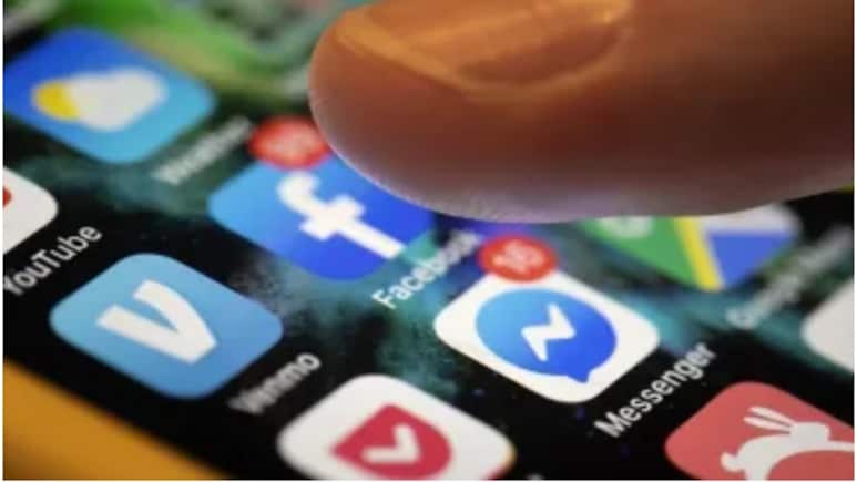 Why Nepal Is Blocking Social Media Platforms Like Facebook, X And YouTube