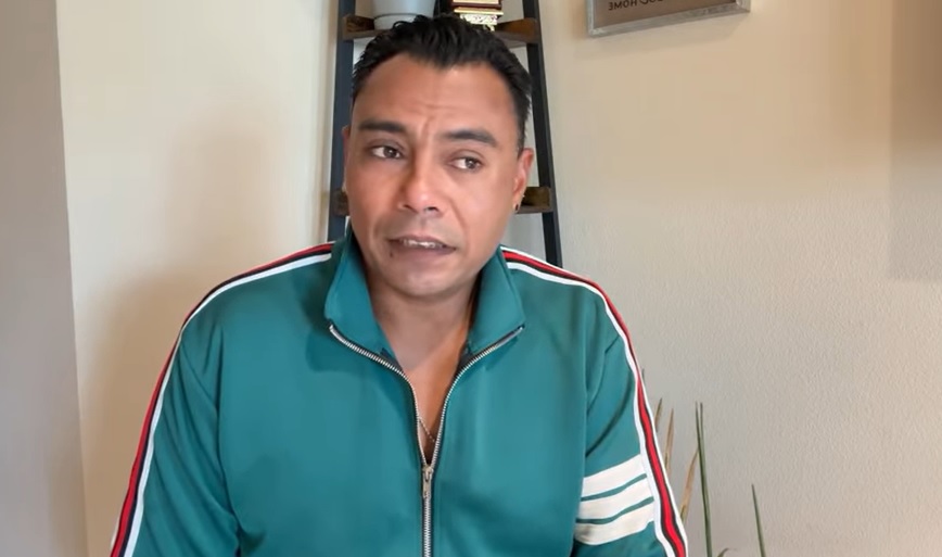 दानिश कनेरिया की भविष्यवाणी, इन दो टीमों के बीच होगा Asia Cup 2025 का फाइनल