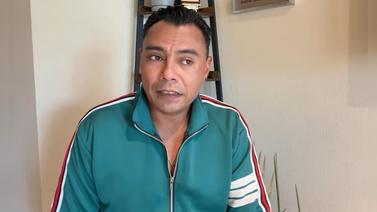 दानिश कनेरिया की भविष्यवाणी, इन दो टीमों के बीच होगा Asia Cup 2025 का फाइनल