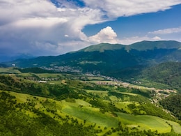 Independence Day Getaway: 10 Places To Visit Within A Few Hours From Mumbai Independence Day Getaway: 10 Places To Visit Within A Few Hours From Mumbai