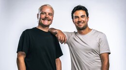 Formula 1: Valtteri Bottas, Sergio Perez Confirmed For Cadillac F1 Racing Team