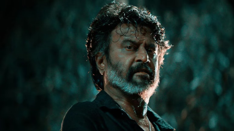 <i>Coolie</i> Box Office Collection Day 3: Rajinikanth's Film Becomes Fastest Tamil Movie To Enter Rs 300 Crore Club, Smashes <i>Vettaiyan</i>