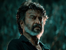 <i>Coolie</i> Box Office Collection Day 3: Rajinikanth's Film Becomes Fastest Tamil Movie To Enter Rs 300 Crore Club, Smashes <i>Vettaiyan</i> <i>Coolie</i> Box Office Collection Day 3: Rajinikanth's Film Becomes Fastest Tamil Movie To Enter Rs 300 Crore Club, Smashes <i>Vettaiyan</i>