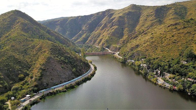 Argentina Is Now Easier For Indians To Visit. A Guide To The Best Places To Visit In Argentina