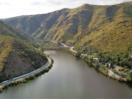Argentina Is Now Easier For Indians To Visit. A Guide To The Best Places To Visit In Argentina Argentina Is Now Easier For Indians To Visit. A Guide To The Best Places To Visit In Argentina