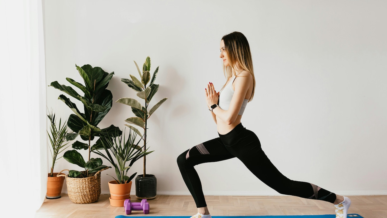 How To Buy Long-Lasting Cotton Leggings: Colourfast And Shape-Retaining Guide