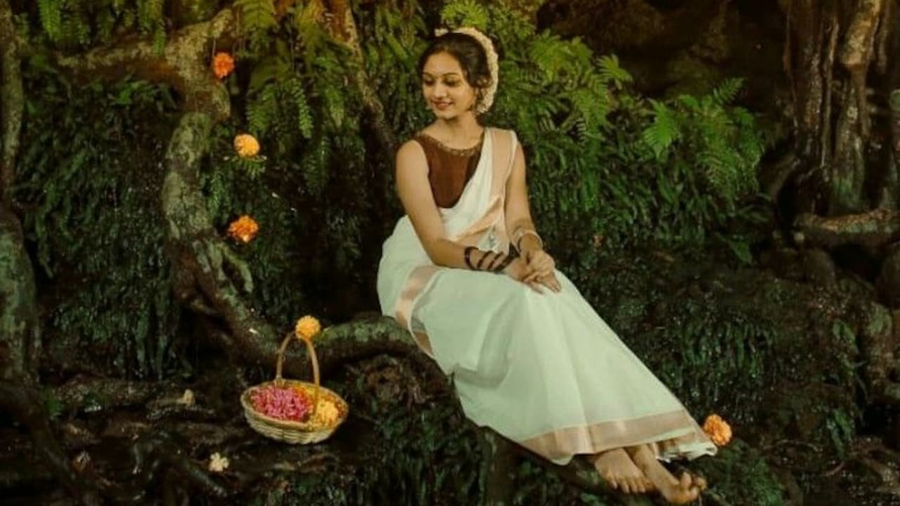 Get Top Festive Sarees Under 1500 During The Flipkart Freedom Sale
