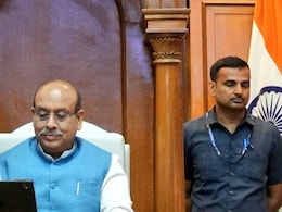 दिल्ली विधानसभा में निजी स्कूलों की फीस पर लगाम लगाने वाला विधेयक पारित दिल्ली विधानसभा में निजी स्कूलों की फीस पर लगाम लगाने वाला विधेयक पारित